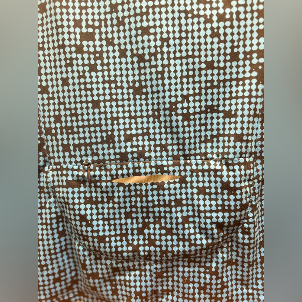 Under Armour Running Jacket - Picture 6 of 7